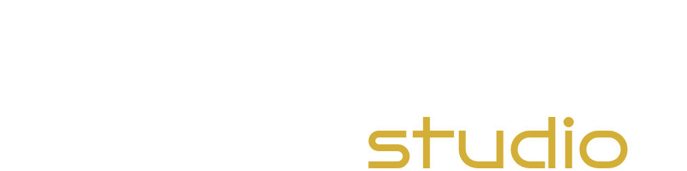 Seralogic Studio