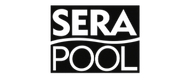 Seralogic Referanslarımız Tudi Silver Serapool