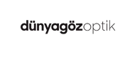 Dünyagöz Optik