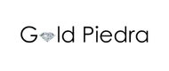 Gold Piedra