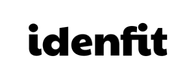 Idenfit