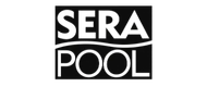 Serapool