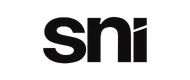 SNI